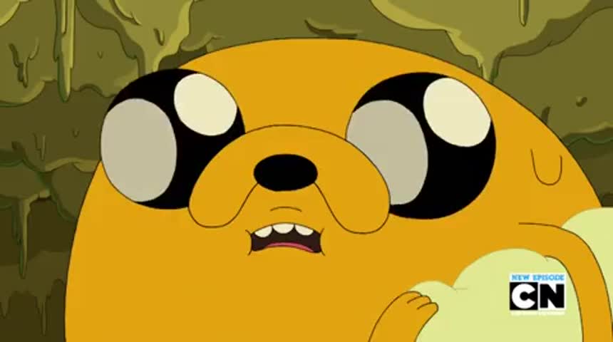 Jake Adventure Time Funny Cocks Best Porn Futanari 1