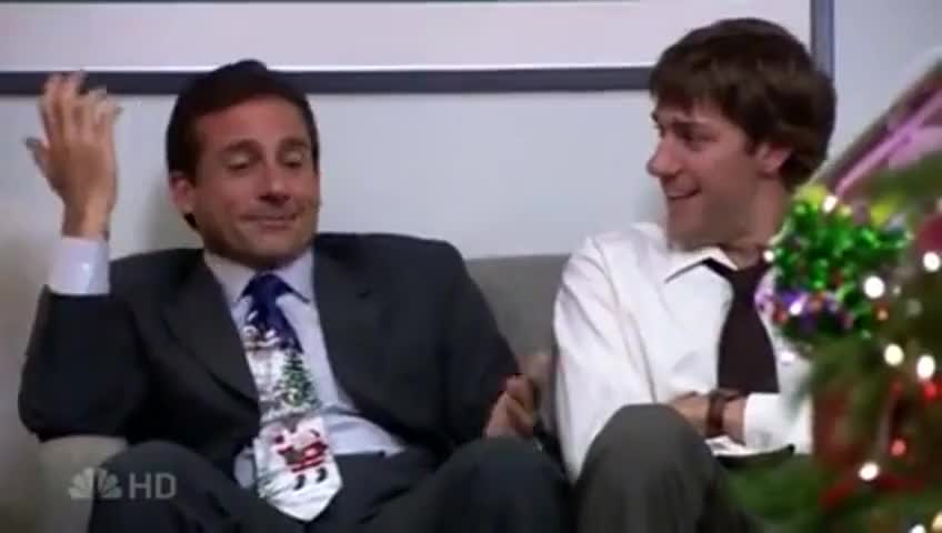 Office Christmas Party Porn Gif Showing Media Posts For Blowjob Xmas Party Jpg