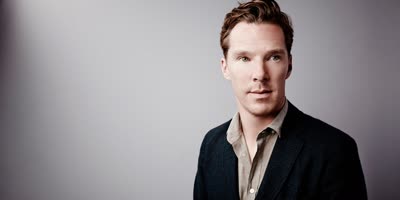 Benedict Cumberbatch Quiz