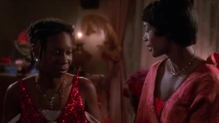 The Color Purple (1985) Video clips by quotes 00b6641c 紗.