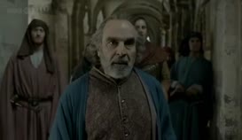 Quiz for What line is next for "The Hollow Crown "?