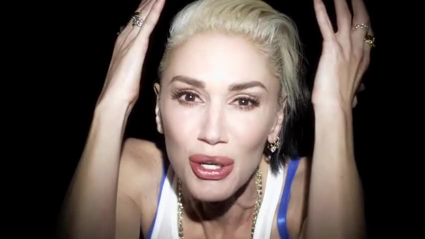 gwen stefani used to love you mp3 torrent