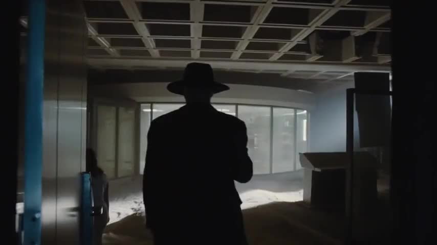 Quiz for What line is next for "Westworld "? screenshot