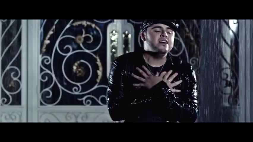 Quiz for What line is next for "Gerardo Ortiz - Amor Confuso"? screenshot