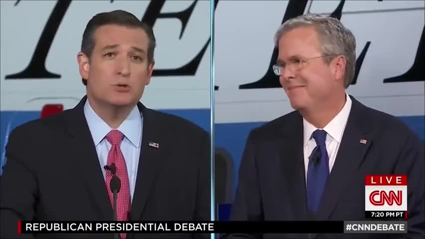 Clip image for 'wouldn't of nominated John Roberts and indeed governor bush pointed out why it wasn't that the president bush's wanted to appoint a liberal to the it's