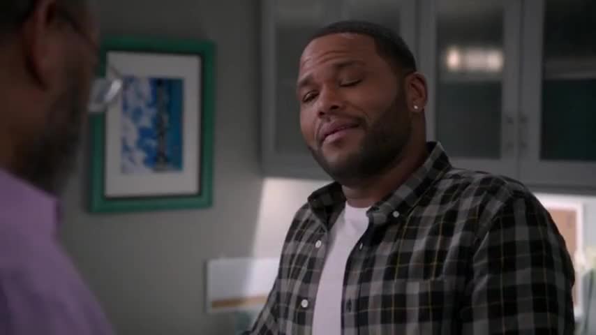 Quiz for What line is next for "Black-Ish "? screenshot