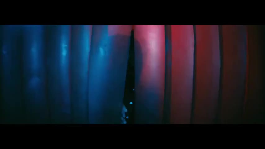 Quiz for What line is next for "The Weeknd - M A N I A"? screenshot
