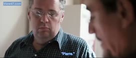 Pierre.