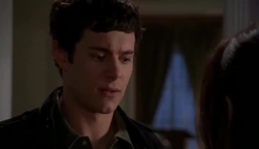 Quiz for What line is next for "The O.C. "? screenshot