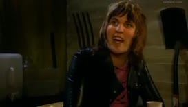 Quiz for What line is next for "The Mighty Boosh: Electro S01E07"?