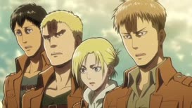 [Reiner]: What the hell is that ?
