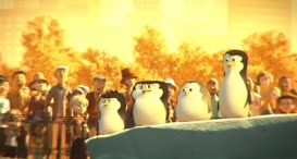 Just smile and wave, boys. Smile and wave.