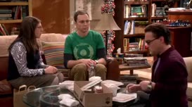 Sheldon, I understand your apprehension,