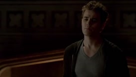 Quiz for What line is next for "The Vampire Diaries "?
