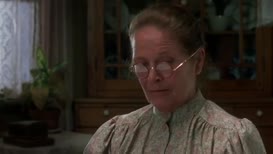 Quiz for What line is next for "Anne of Green Gables "?
