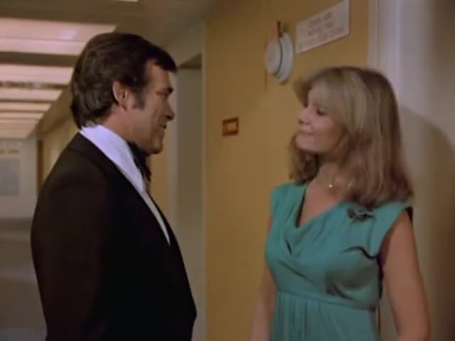 Quiz for What line is next for "The Love Boat "? screenshot