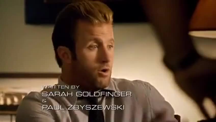 Quiz for What line is next for "Hawaii Five-0 "? screenshot