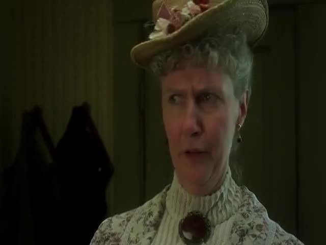 Quiz for What line is next for "Anne of Green Gables "? screenshot