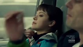 Quiz for What line is next for "Orphan Black "?