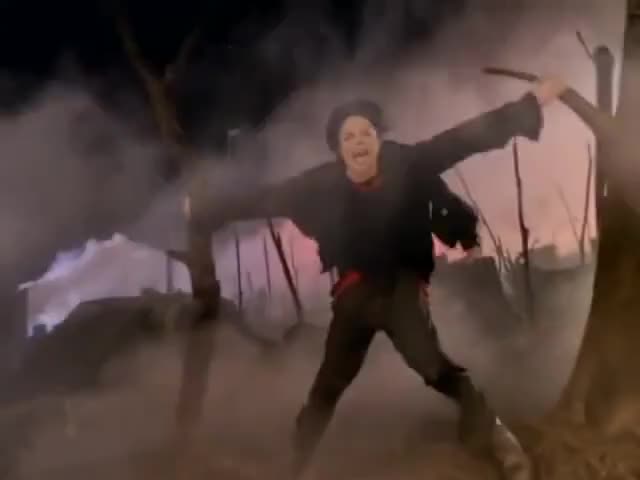 Yarn What About Us Michael Jackson Earth Song Video