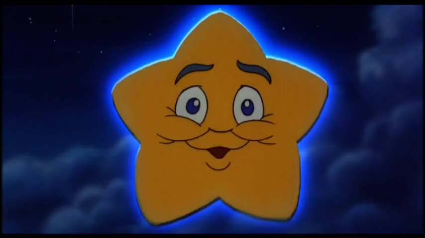 Quiz for What line is next for "Care Bears Movie II: A New Generation"? screenshot