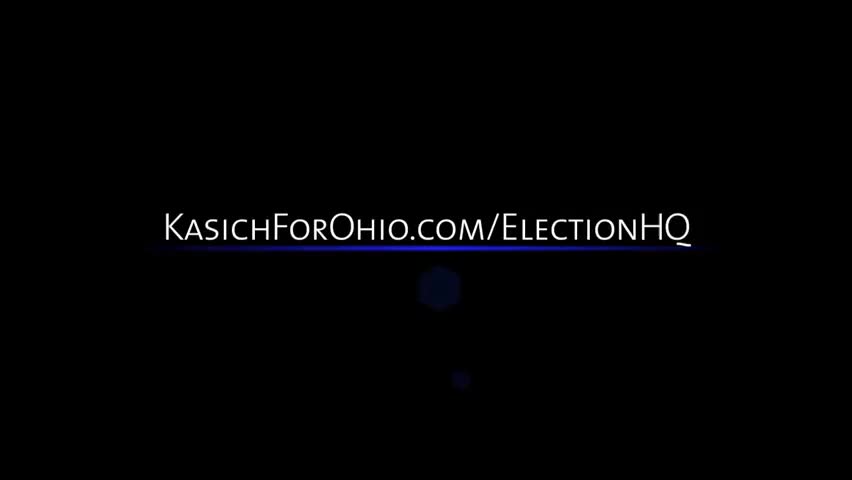 case sick for ohio dot com slash election h. q. to find your voting location to be sure to vote before