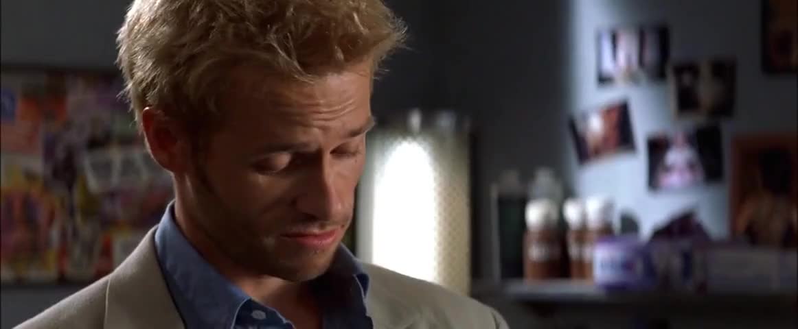 Quiz for What line is next for "Memento"? screenshot