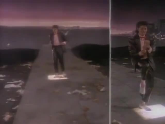 Quiz for What line is next for "Michael Jackson - Billie Jean"? screenshot