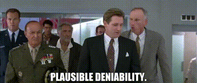 YARN  plausible deniability  Independence Day 1996  Video clips by  quotes  0d6fb53d