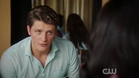 Quiz for What line is next for "Jane the Virgin "?