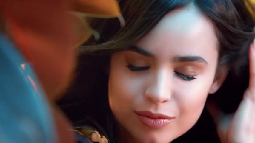 passenger Picasso orientation YARN | Sofia Carson - Love Is the Name (Official Video) popular video clips  | Music Video | 紗