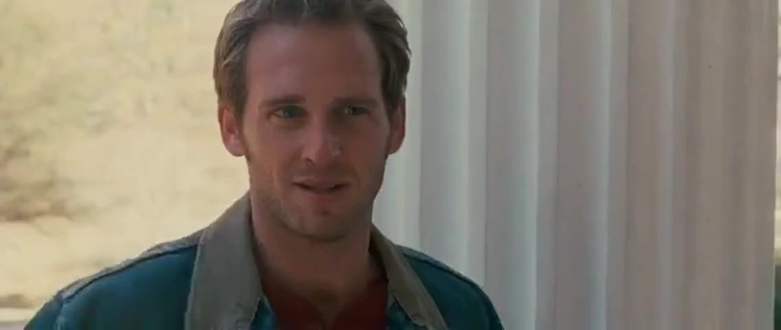 Quiz for What line is next for "Sweet Home Alabama "? screenshot