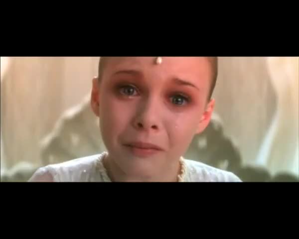 Quiz for What line is next for "The NeverEnding Story "? screenshot