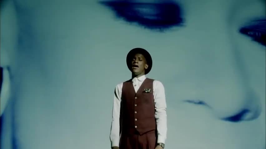 Quiz for What line is next for "Labrinth - Beneath Your Beautiful ft. Emeli Sandé"? screenshot