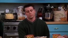 I'm Joey.