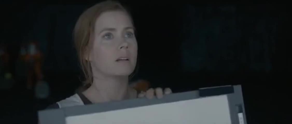 Quiz for What line is next for "Arrival "? screenshot