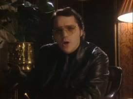 Quiz for What line is next for "Garth Marenghi's Darkplace "?