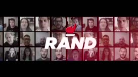 Clip thumbnail for 'need to go ran all why we are in a terrible terrible terrible economy and Doug rand Paul's proposal