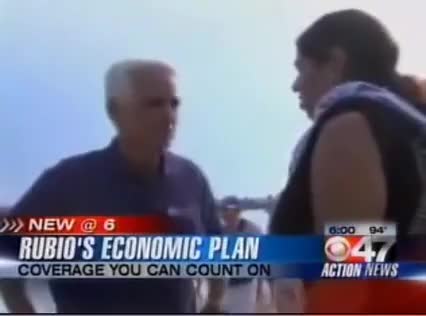 Charlie Crist Chris is the former Republican turned independent who hopes change of politics cherry sent to the nation's capital I