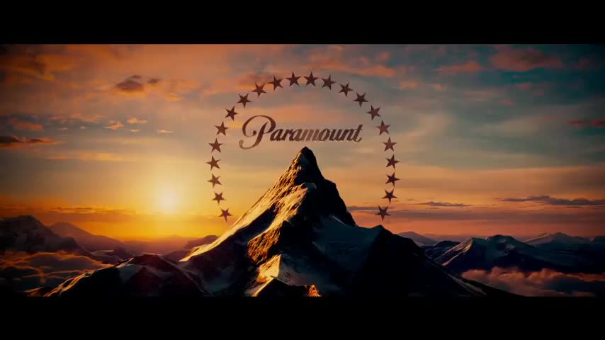 [Paramount / Revolution Studios]