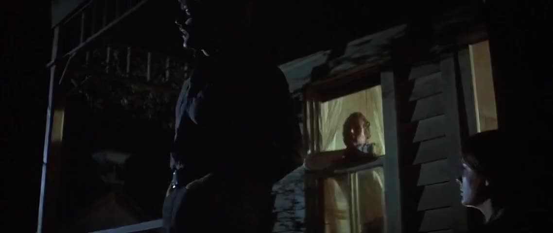 Quiz for What line is next for "Butch Cassidy and the Sundance Kid "? screenshot