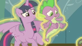 Quiz for What line is next for "My Little Pony: Friendship is Magic "?
