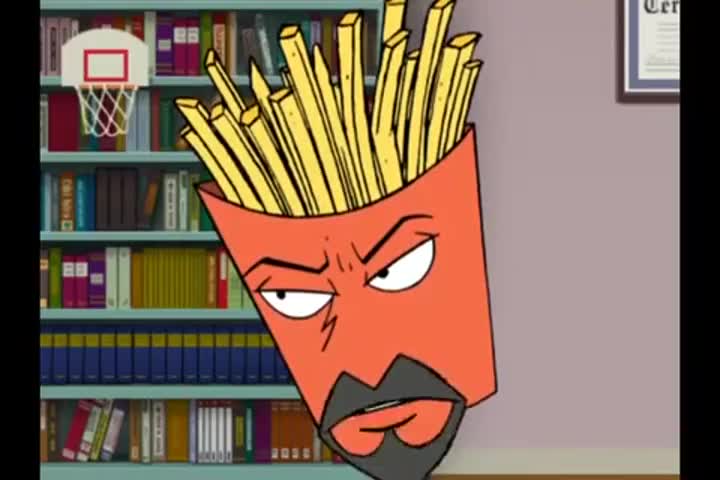 get-away-from-Frylock's- expensive-equipment-