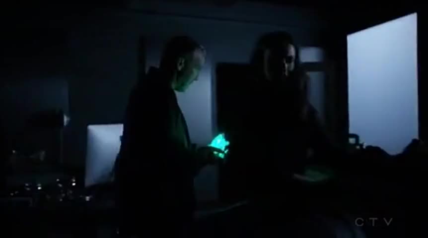 Quiz for What line is next for "Agents of S.H.I.E.L.D. "? screenshot
