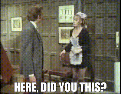 YARN, veni, vidi, vici., Monty Python's Flying Circus (1969) - S01E02, Video gifs by quotes, 8475a787