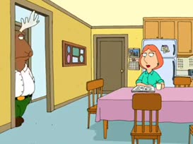 Lois, quick question. Do we have any Tylenol?