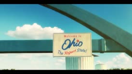 and got a century-long lease on Ohio