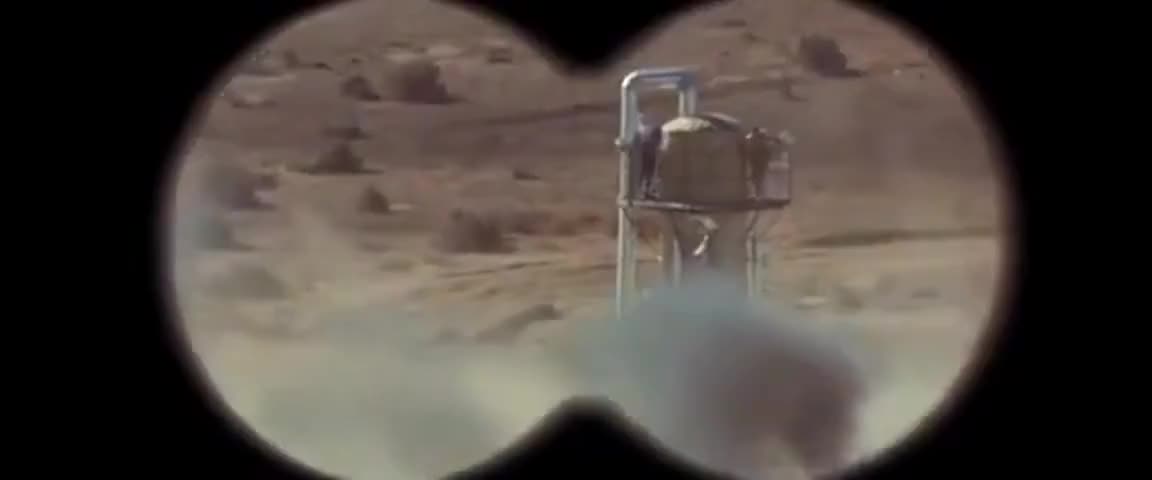Quiz for What line is next for "Mad Max 2 "? screenshot