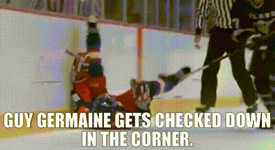 YARN, Here's Germaine in his own zone. Germaine gives it to Luis Mendoza., D2: The Mighty Ducks (1994), Video gifs by quotes, e3980bc2