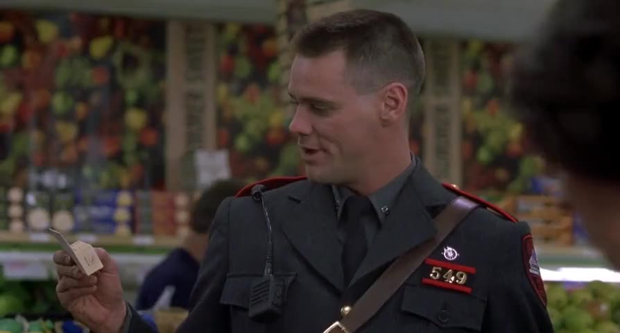 Me, Myself & Irene (2000) Video clips by quotes 169f7f77 紗.